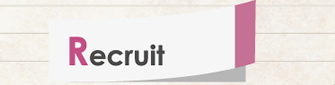 ly[W