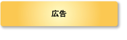 k}^@`iЉ`@L