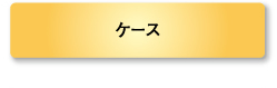 k}^@`iЉ`@P[X