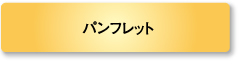 k}^@`iЉ`@ptbg