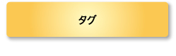 k}^@`iЉ`@^O