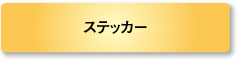 k}^@`iЉ`@XebJ[