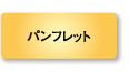 k}^@`iЉ`@ptbg