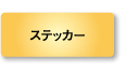 k}^@`iЉ`@XebJ[