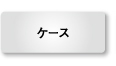 k}^@`iЉ`@P[X