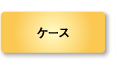 k}^@`iЉ`@P[X