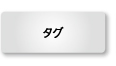 k}^@`iЉ`@^O